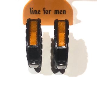 Pedales BH Bicicleta Clásica