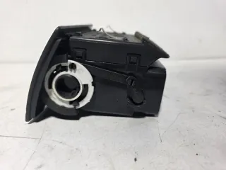 Aireador Opel Zafira B derecho (copiloto)