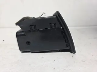 Aireador Opel Zafira B derecho (copiloto)