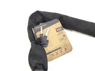 accesorio moto decathlon 900