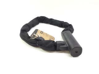 accesorio moto decathlon 900