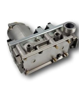 Válvula de Gas Caldera Chaffoteaux Centora 2 24 FF