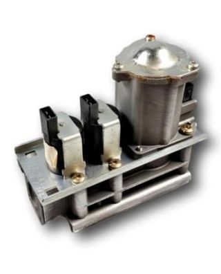 Válvula de Gas Caldera Chaffoteaux Centora 2 24 FF