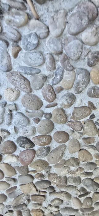 100 Baldosas Exterior 40x40 recoger en Gorliz no e