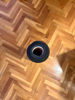 Esterilla de Yoga Little Mat