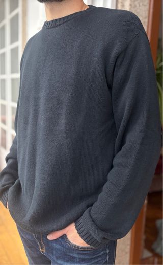 Maglie Massimo Dutti e Motto