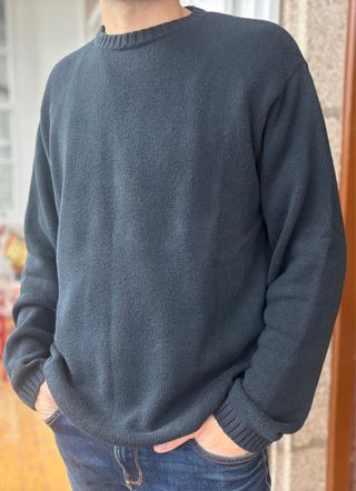 Maglie Massimo Dutti e Motto