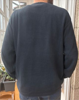 Maglie Massimo Dutti e Motto