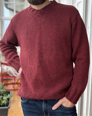 Maglie Massimo Dutti e Motto