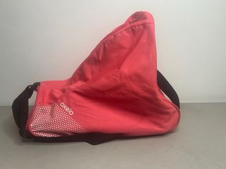 Patines en línea Oxelo Talla 34-37