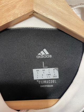 Camiseta Juventus Dybala