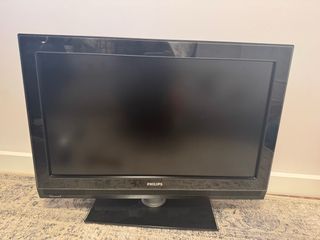 Televisión Philips 35 con TDT