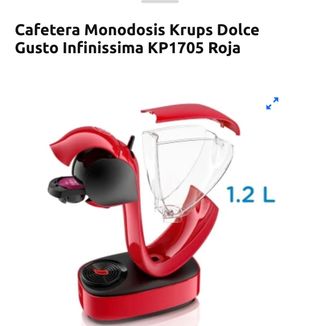 ENTREGA EN MANOS EN ALICANTE CENTRO