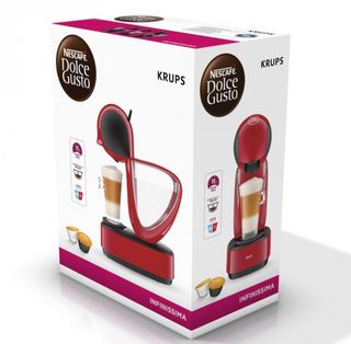 ENTREGA EN MANOS EN ALICANTE CENTRO