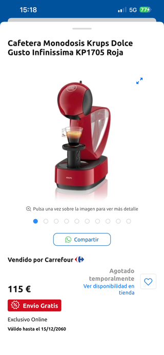 ENTREGA EN MANOS EN ALICANTE CENTRO