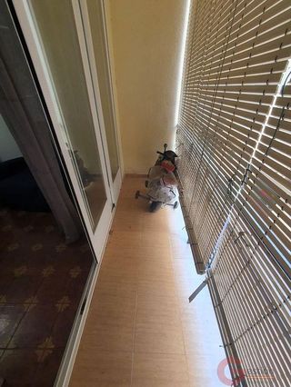 Piso en venta en Motril pueblo en Motril