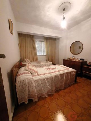 Piso en venta en Motril pueblo en Motril