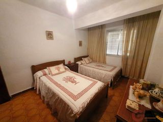 Piso en venta en Motril pueblo en Motril