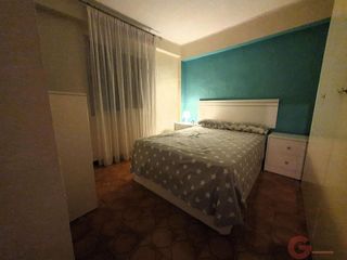 Piso en venta en Motril pueblo en Motril