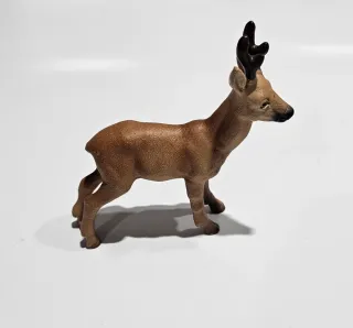 Corzo Schleich