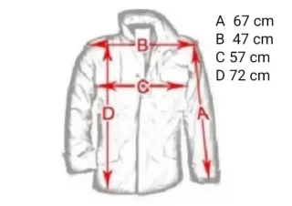 Chaqueta Adolfo Domínguez Gris