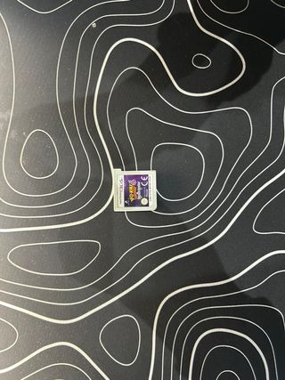 Yo-Kai Watch 2 Mentespectros 3DS