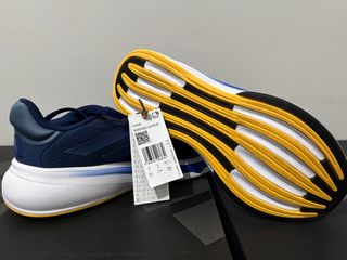 Adidas Response Super M Talla 43.1