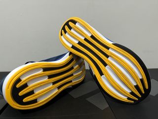 Adidas Response Super M Talla 43.1