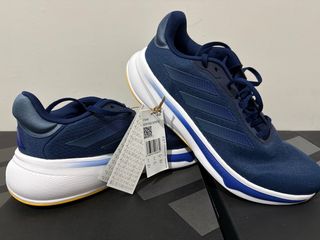 Adidas Response Super M Talla 43.1