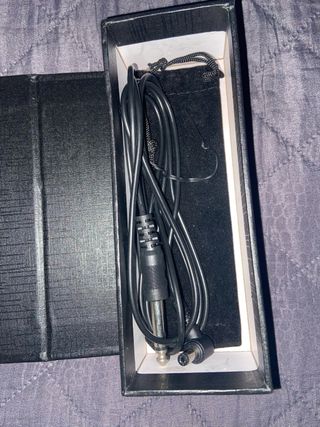 Dragonhawk Macchinetta Tatuaggio