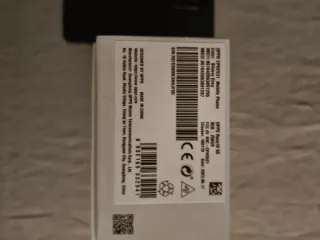 Oppo Reno 10 5G con 8GB di RAM+ Accessori