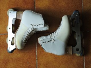 Flex by Jackson - Pic.frame-inline 38 (7w)