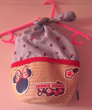 Lote Bolso; Monedero NUEVOS Estrenar con etiquetas