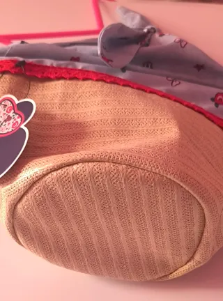 Lote Bolso; Monedero NUEVOS Estrenar con etiquetas