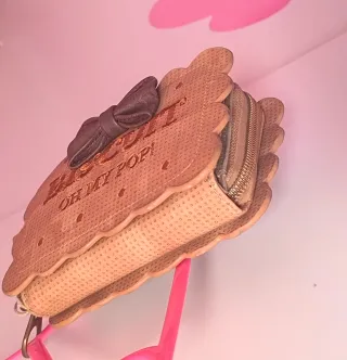 Lote Bolso; Monedero NUEVOS Estrenar con etiquetas