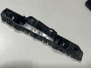 Soporte Paragolpes  delantero derechoDacia Sandero