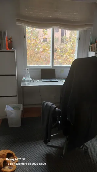 Limpieza  por  Horas