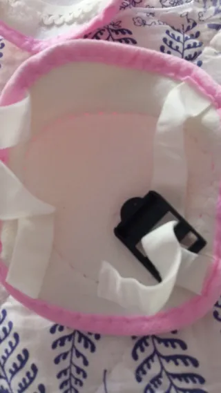 Protecciones para patines (rodilleras y coderas)