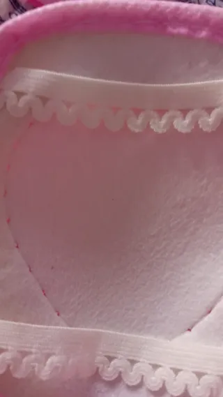 Protecciones para patines (rodilleras y coderas)