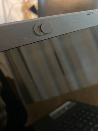 Acer Aspire ES15 - 16 GB RAM