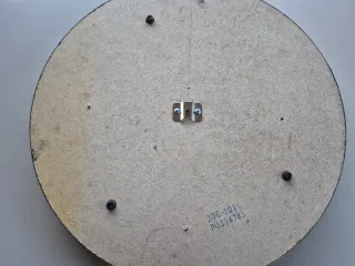 Diana de pelo Unicorn eclipse pro