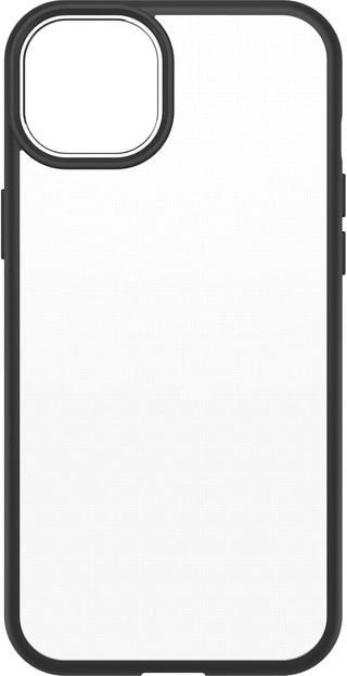 Otterbox Cover per iPhone 14 Plus Sleek, Resistente