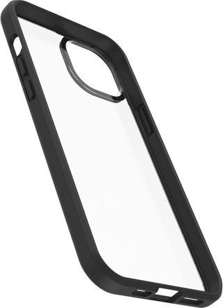Otterbox Cover per iPhone 14 Plus Sleek, Resistente