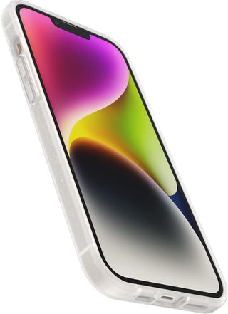 Otterbox Cover per iPhone 14 Plus Sleek, Resistente