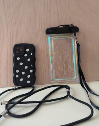 Custodie per iPhone 11 Pro - Varietà di design