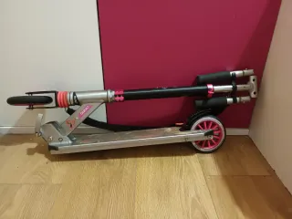 Patinete Oxelo MID 3