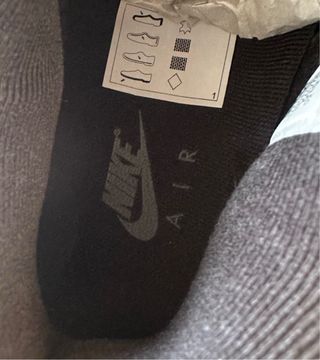 Jordan 4 Retro Black Cat 2025