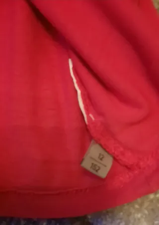 Maglietta Napapijri ragazzo bandiera