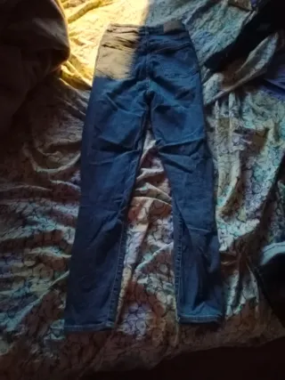 Ropa y disfraces cosas necesarias