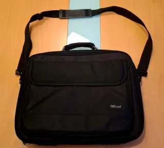 Ordenador portátil Acer Aspire 5736Z